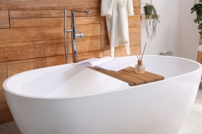 Vintage Bathtub Styles
