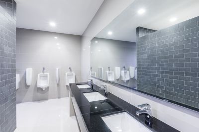Top Bathroom Remodeling Companies in East Hartford, CT