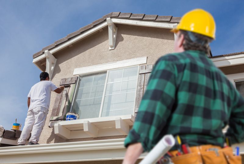 Top Bathroom Remodeling Companies in Enfield, CT