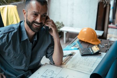 Top Bathroom Remodeling Companies in Hartford, CT