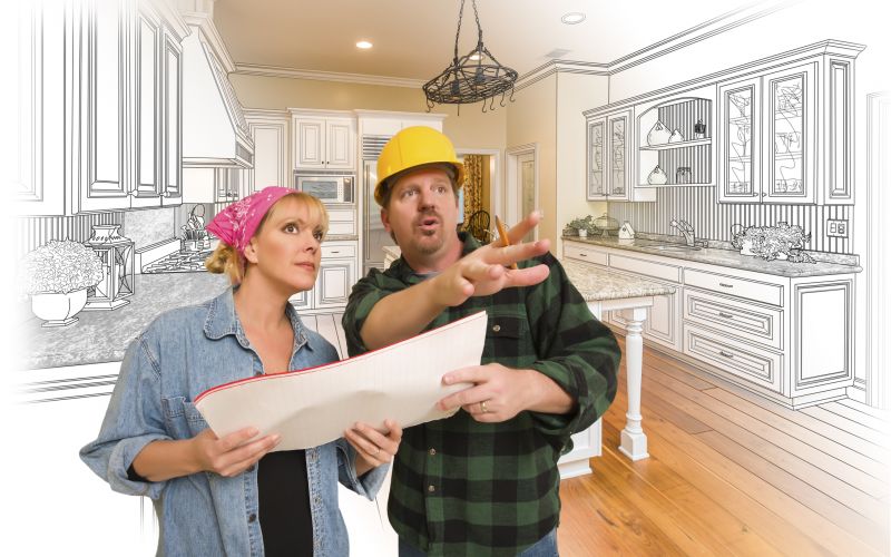 Top Bathroom Remodeling Companies in Manchester, CT