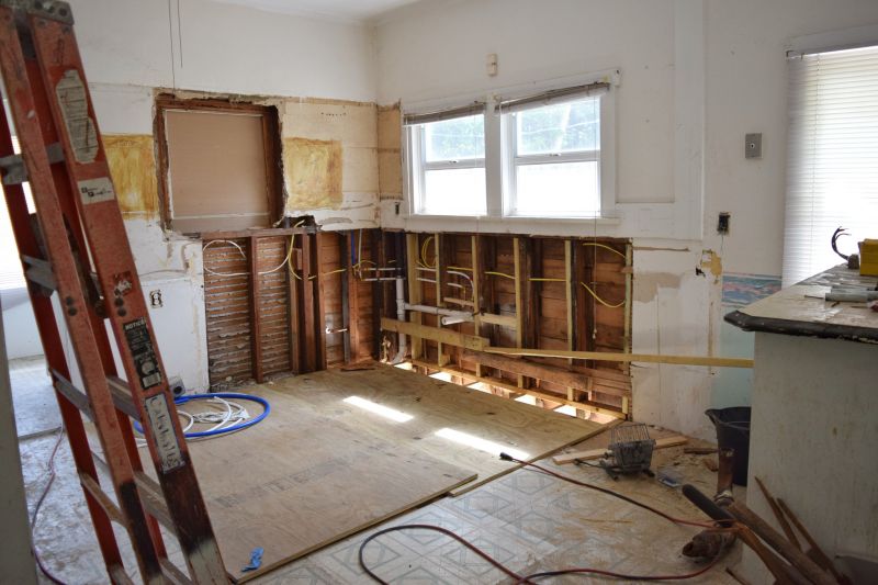 Top Bathroom Remodeling Companies in Vernon Rockville, CT