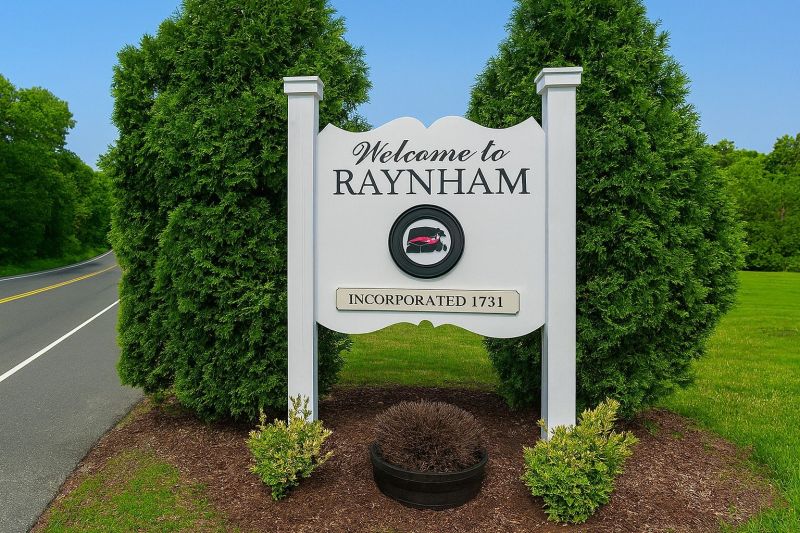 Best Bathroom Remodeling pros in Wethersfield, CT